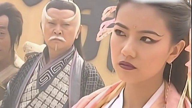 QQ飞车花花：T2机甲赛车——悟空齐天大圣限时返场！ 