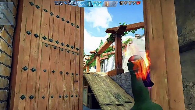 #cfhd #穿越火线 #游戏流量风向标 #游戏皮肤 #五杀 《GALIL-霓虹猎手》是你亲口告诉我