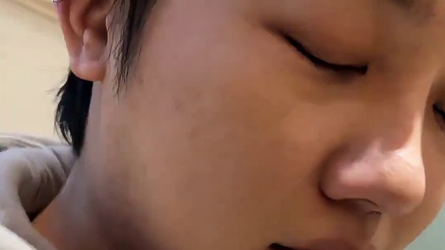 @K兔_강강 得知我幸，失之我命了朋友#日常vlog #2024 #损友