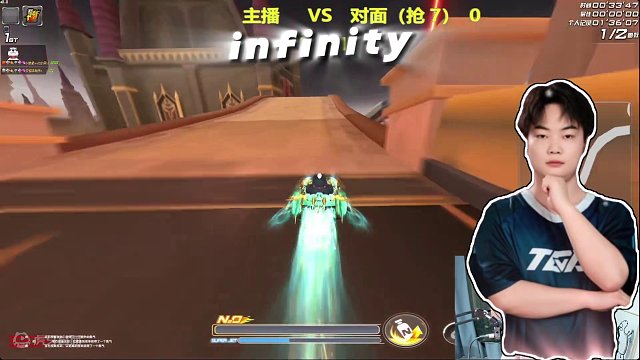 胜败乃兵家常事 