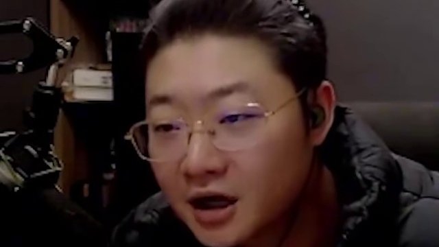 板子：镜隐迷踪。我魔镜少狗又来跟狼队斗智斗勇了×  跟好人斗智斗勇√#狼人杀 #神秘狗