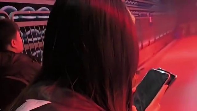 梦幻西游嘉年华现场看比赛曲阜赢了#梦幻西游电脑版 #梦幻西游 #梦幻顶级理解 #梦幻西游创梦计划