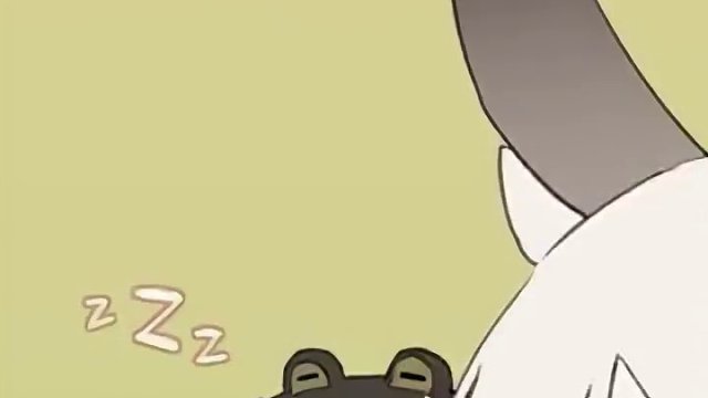 “泷”黄金夜航爬塔活动，萌新三兔季低配四本通用阵容。 #阴阳师 #我们一起玩过的阴阳师 #阴阳师泷