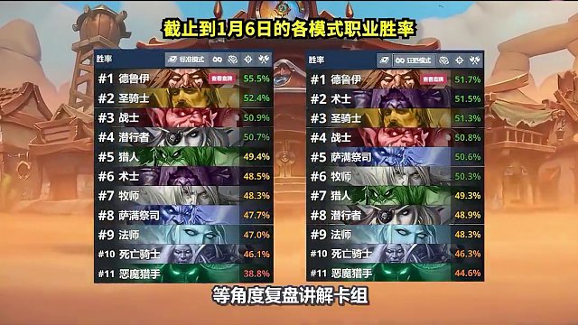 炉石妙计：留牌的艺术！最贵冷门卡组怒上传说！ #炉石传说 #卡牌游戏 #手机游戏 #游戏杂谈