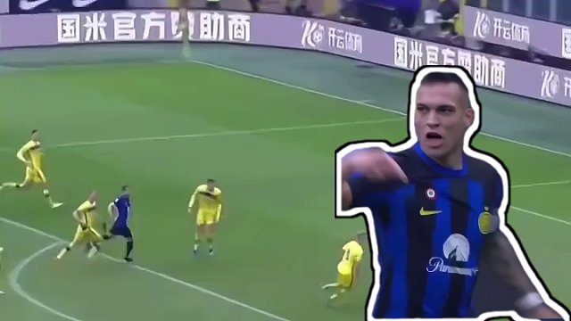 梅西半夜醒来:不是，他是不是对我有意见啊