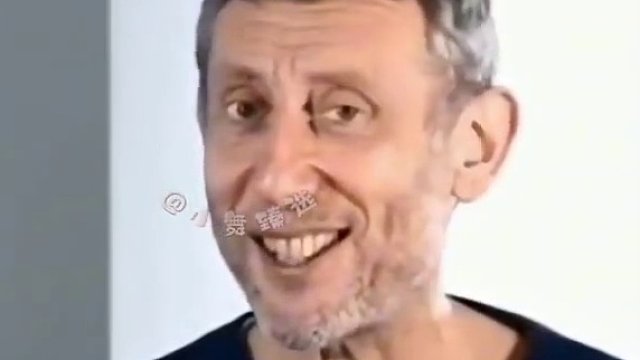 你不会还没到10000时尚分吧