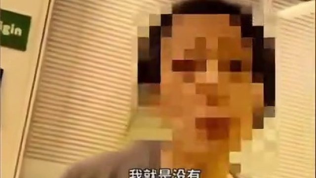 违法开除员工，管理人嚣张的背后是太多被欺压的劳动人。