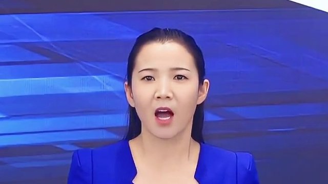 #哈萨克语 个人养老金如何领取