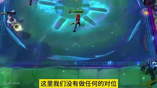 云顶S10低质量烂分一堆三星反而G？没装备的卡不配三星浪费钱 #云顶之弈 #游戏 #云顶S10 #金