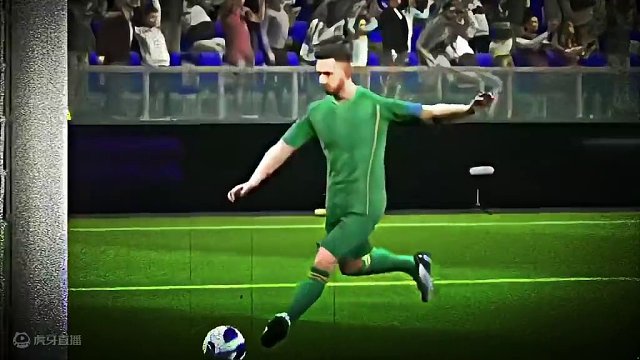 我发布了一个新视频，快来围观吧！