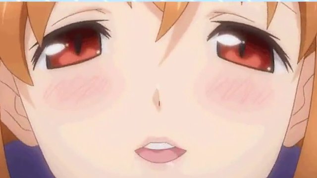 yumiyumi！#游戏 #精灵宝可梦 #神奇宝贝 #战斗吧精灵 #闪光宝可梦