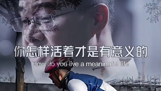 我发布了一个新视频，快来围观吧！