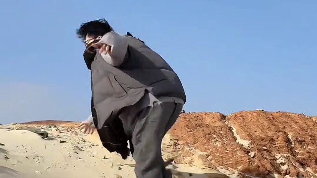 我发布了一个新视频，快来围观吧！