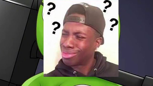 我还是推荐带举步！ #命运方舟  #寻找命运方舟最有才的你 