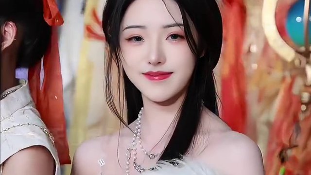 好看的好玩的有梗的都在小寒国风节，狠狠羡慕去现场的玩家了！#小寒国风节 #逆水寒手游#逆水寒ol