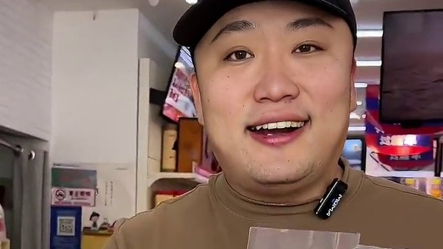 我发布了一个新视频，快来围观吧！