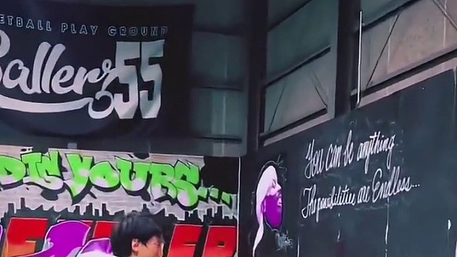 回复 @。。。。的评论 如果单挑打的是不太会打的人就是好假的话，单挑这些会打的人是不是也好假？6种终