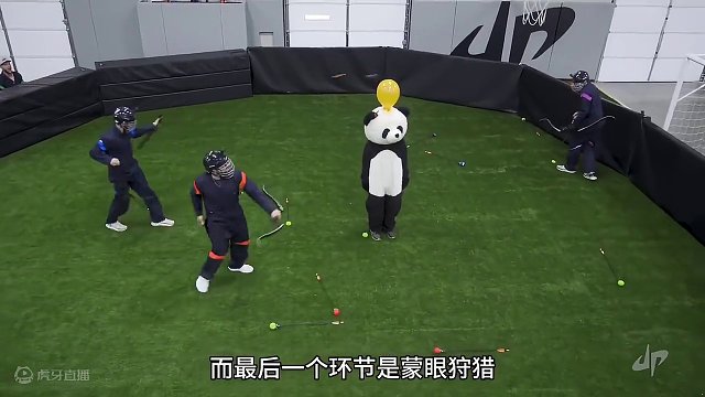 #男生减速带 #娱乐