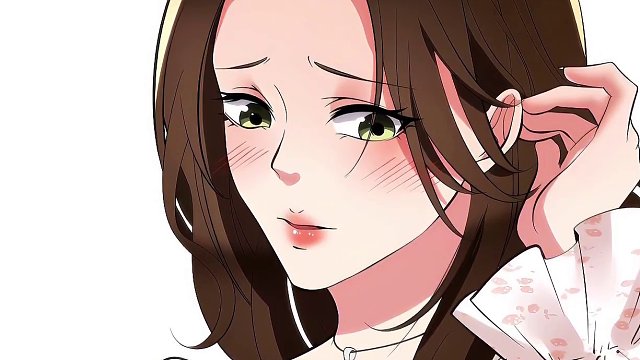 校花跟闺蜜心连心，闺蜜却跟校花玩脑筋