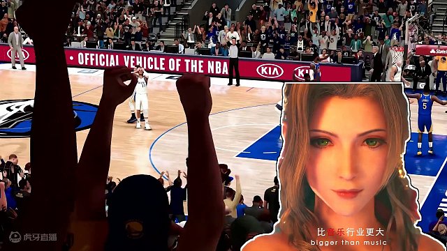 游戏能有什么意义？ 它只不过承载了我们青春而已...#steam游戏 #单机游戏