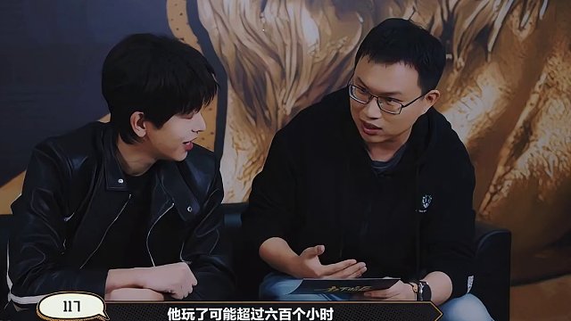 暗区突围：原来宋家腾也玩暗区 #一起下暗区 #暗区突围综艺 #彭昱畅下暗区了