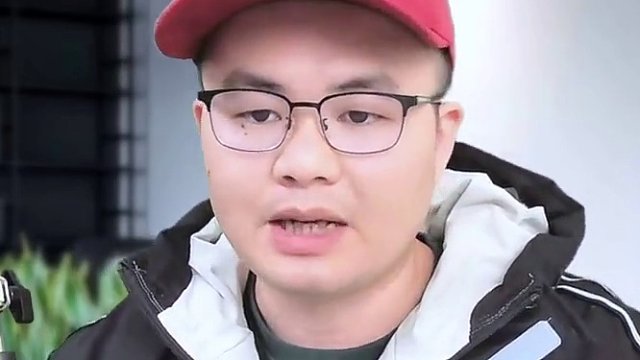 粉丝提问：14万左右，在关注现代途胜和本田HRV,哪款更推荐#如何选车 #买车那点事儿 #现代途胜l