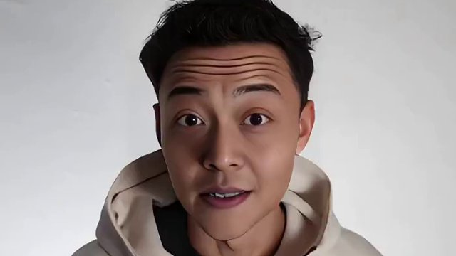 阿迪最新限量球鞋的故事 #dou来足球季 #阿迪达斯