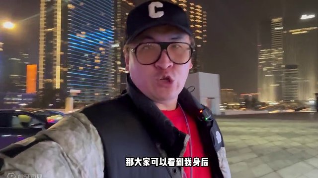 吉利银河E8正式上市，18万预算真能买中大型纯电轿车？#新车上市 #吉利银河E8