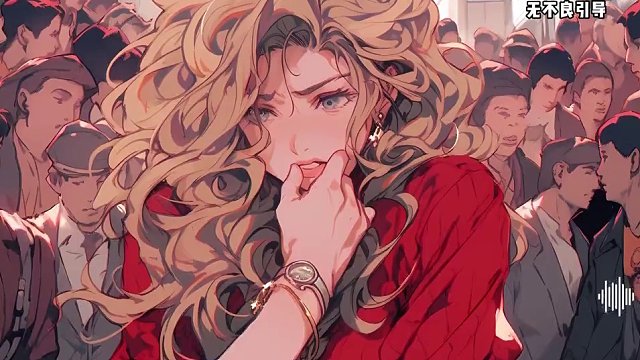 我妈是个病态控制狂
总以“为我好”的名义安排我的生活
她从来不在乎我的感受
即使在我跳楼死去的那天
