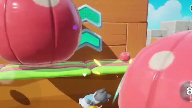 如何在众多人群中拉开距离