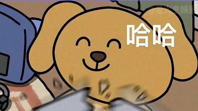 #低血糖才懂的尴尬 低血糖的人真的会在想不到的时候晕！#低血糖 #搞笑