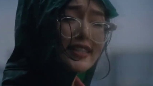 这是什么热血爽文！虹口小汪真的瑞思拜！#汪小姐真的有了自己的码头 #繁花