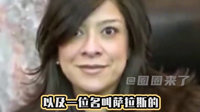 正义可能会迟到但永远不会缺席