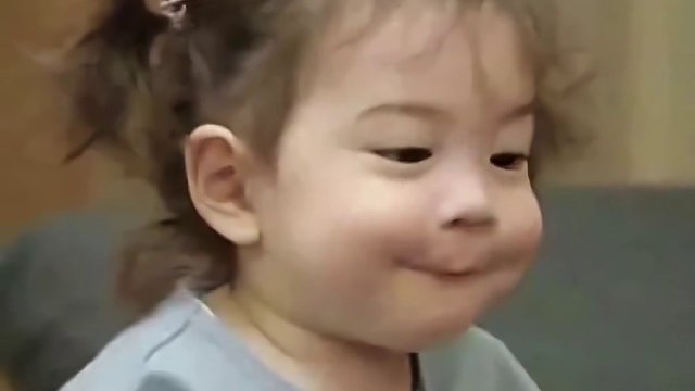 橘猫：很好！今天发了！！！