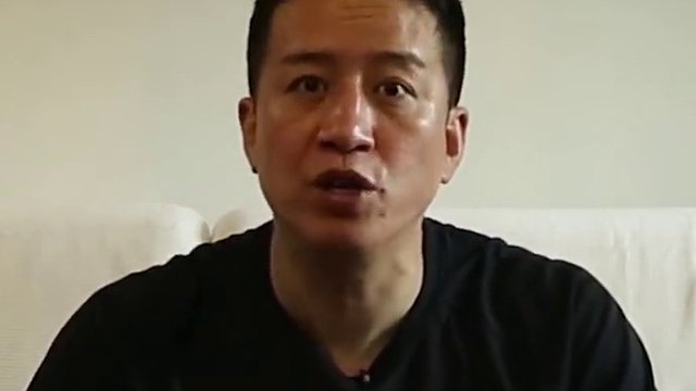 普通人到底应该如何防身#防身 #搏击 #工具