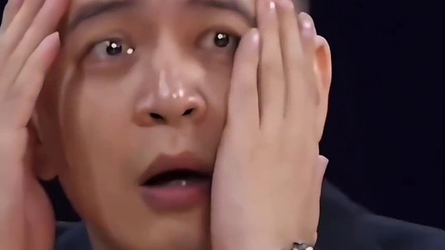 这书怎么糊里糊涂的 #春晓 #唐诗 #小学语文