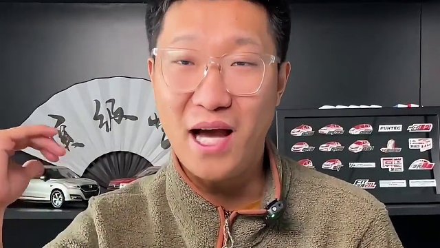 奇瑞用上比亚迪的刀片电池，强强联合，但这只是安全的底线#奇瑞风云a8 #比亚迪