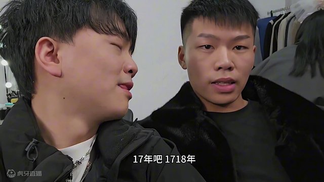 coke捞史正面回复被蝎当丰饶之间穿三！