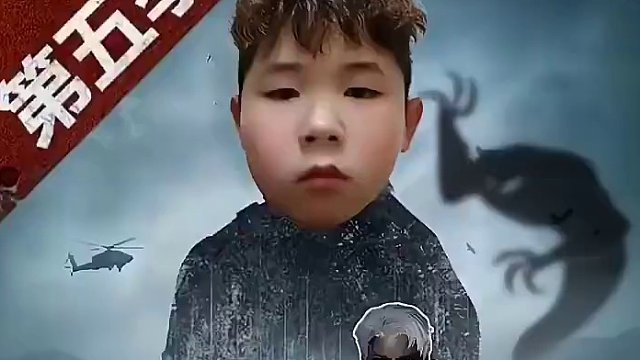 #明日之后
#黑武士鬼哥
虽然我唱的不好，但是我说的是事实