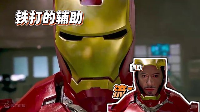 【星穹铁道】当前版本的已有的主C里，兄弟们都在用谁当主C？ #崩坏星穹铁道 #庸与神的冠冕 #星穹铁