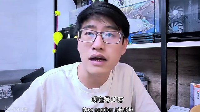 我一直希望大家把游戏当成游戏，不要做无谓的投资，开心了就行了，总想着赚赔，那将失去游戏的真正意义！#