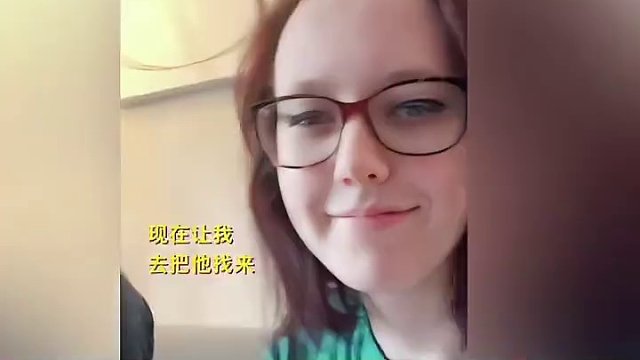 被别人的幸福踹了一脚，还被骗进来鲨