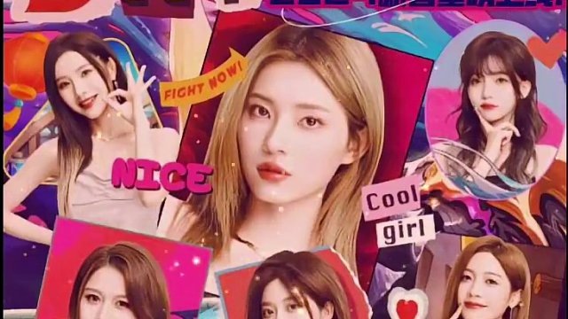 DNF：策划真着急了？1.11版本请了一堆明星，甄子丹都来了 #DNF #地下城与勇士 #dnf地下