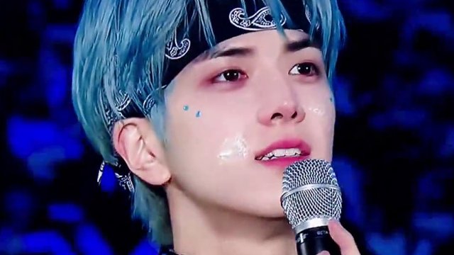 追星人心动的具象化 双向奔赴才有意义。#粉丝 #偶像 #金泳勋