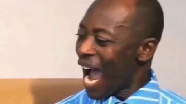 现在脑子里都是丢丢丢丢丢丢 #晶核coa #安淮人