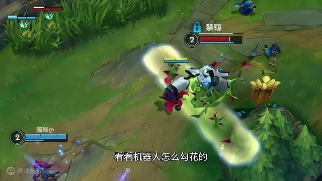 手游婕拉真好玩，能pentaQ，还是钩子英雄新克星#电竞 #游戏日常 #婕拉