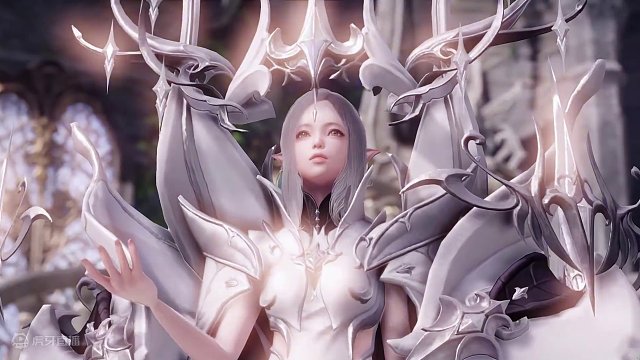 命运方舟1月10日技改删除的技能及方案 幻雨副本伤害比全球服增加5%#命运方舟 #寻找命运方舟最有才