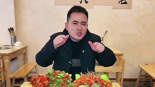 江乡路签佰道49.9得100根签荤素不限！还有多种素菜.水果银耳汤自助随便吃！还包锅底油碟！#同城好