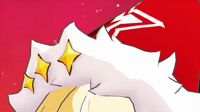 拂雪节圆满落幕，冒险者们，我们明年再见！
#晶核coa  #魔导也疯狂 #晶核拂雪节