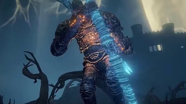 《艾尔登法环》Steam在线24小时峰值超过9万人,直逼10万人大关 #steam  #steam游